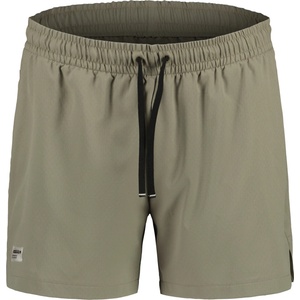 Maloja Дамски шорти за бягане Maloja Women's OniipaM. Running shorts - Warm Shadow - размер XL (112-4528-0315)