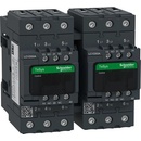 Schneider Electric LC2D50AFE7