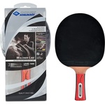 DONIC Тенис хилка Donic Waldner 1000