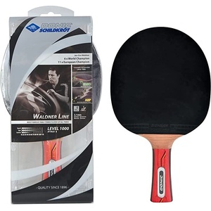 DONIC Тенис хилка Donic Waldner 1000
