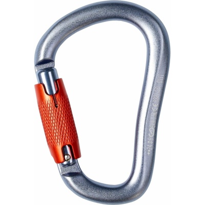 Black Diamond Rocklock Twistlock