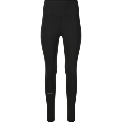 ENDURANCE Дамски клин за бягане ENDURANCE Women's Reygeay Tights Running tights - Black - размер 34 (EU) (127-1192-0111)