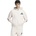 Adidas Суитшърт New Z. N. E. Full-Zip Hooded Track Jacket