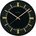 MPM E19.4686.90