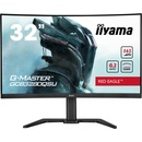 Image 1 of iiyama G-MASTER GCB3280QSU