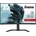 iiyama G-MASTER GCB3280QSU