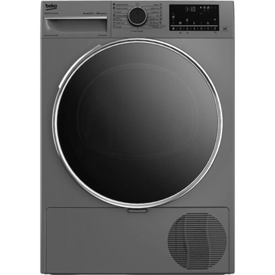 Beko AWZB 9HPS/PRO BP