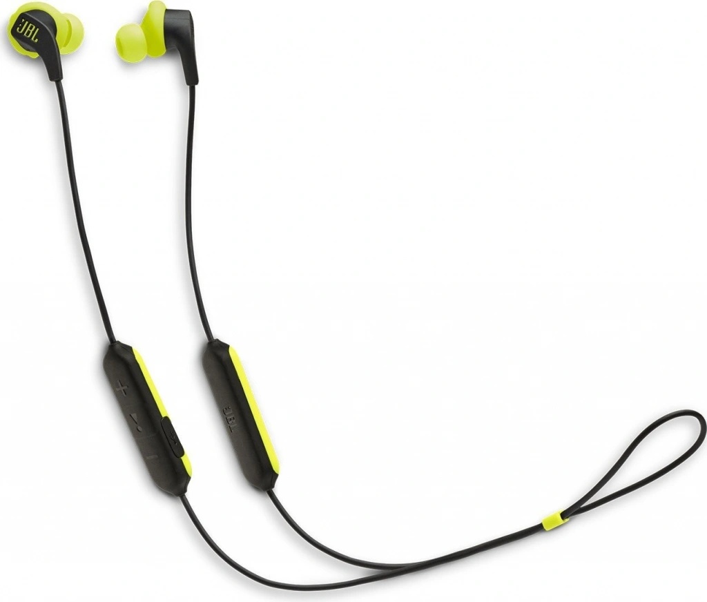 JBL Endurance Run