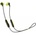 JBL Endurance Run