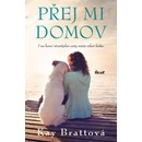 Přej mi domov