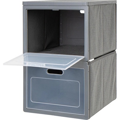 Camp4 Box 2