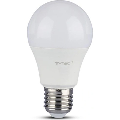 V-TAC Led Крушка 15w e27 a65 студено бяла светлина (214455)