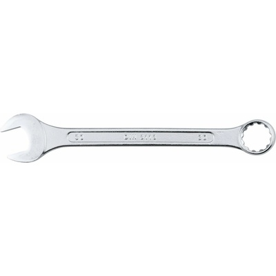 Extol Premium klíč očkoplochý 30 mm 8816030