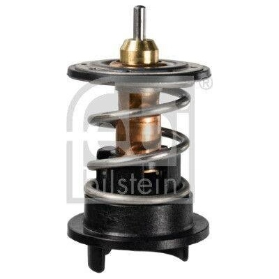 Termostat, chladivo FEBI BILSTEIN 171912