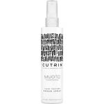 Cutrin Muoto Текстуриращ захарен спрей, 200 ml - ozone