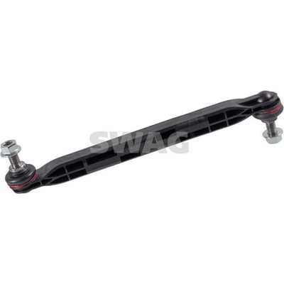 Tyč nebo vzpěra stabilizátoru SWAG 40 93 8939 (40938939)