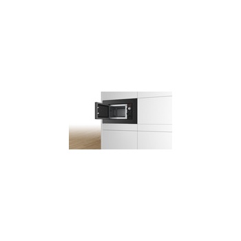 Bosch BFL623MB3