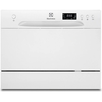 Electrolux ESF 2400OW