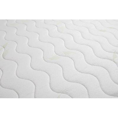 M&K Foam Rolpak