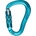 Edelrid HMS Bullet Triple