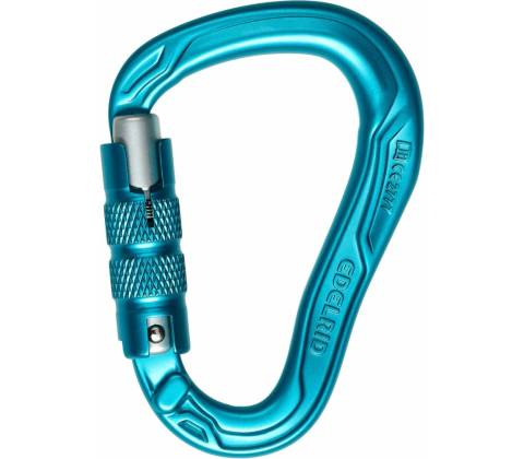Edelrid HMS Bullet Triple