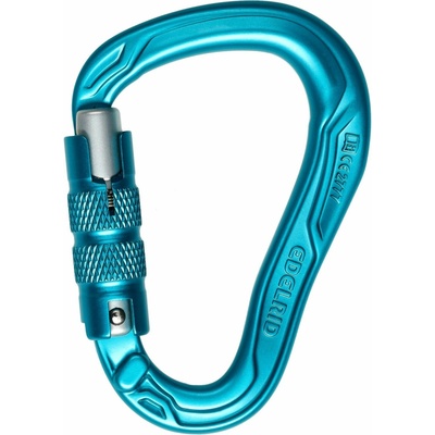 Edelrid HMS Bullet Triple