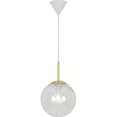 Nordlux NX0655