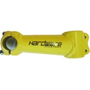 A-head HARDWARE