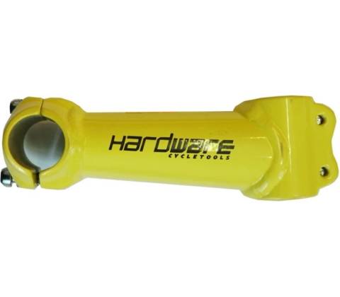 A-head HARDWARE