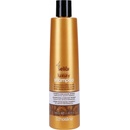 Echosline Seliar Luxury Echosline regenerace a hydratace Šampon 350 ml