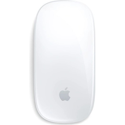 Apple Magic Mouse 2024 MXK53ZM/A