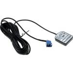 VHBW GPS антена с конектор Fakra, 5м, магнитна (8004941)