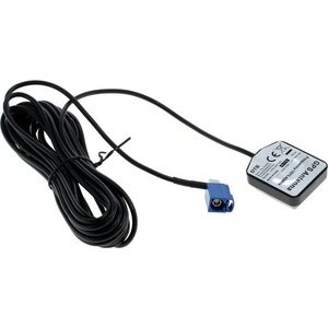 VHBW GPS антена с конектор Fakra, 5м, магнитна (8004941)