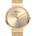 Bering 14531-333