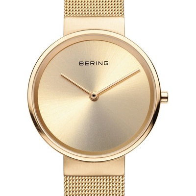 Bering 14531-333