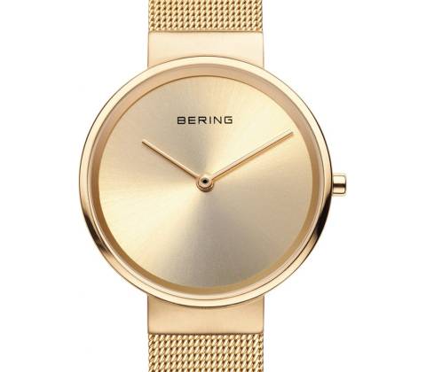 Bering 14531-333