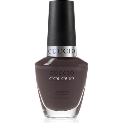 Cuccio Lak na nechty 13 ml 6058 Belize in me
