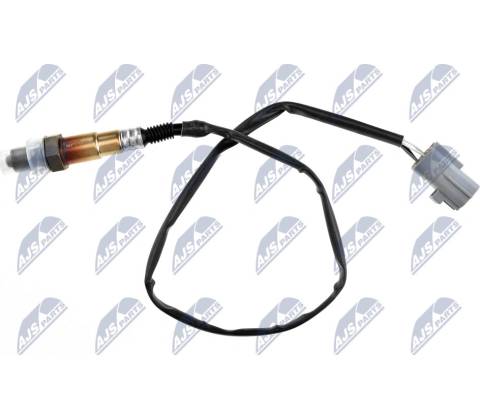 NTY Lambda sonda ESL-FT-003