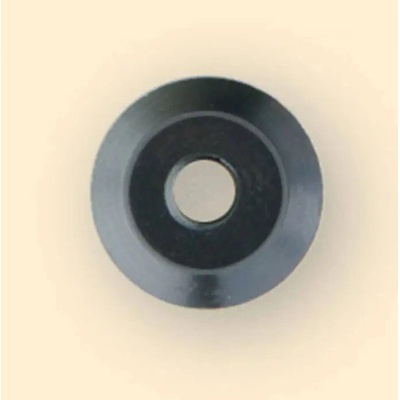NOGA BN8043N80 Nůž N80M42 pro NG3300 nerez, rozsah: 0-12 mm