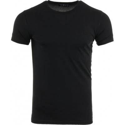 Jimmy Sanders Velio Black Men