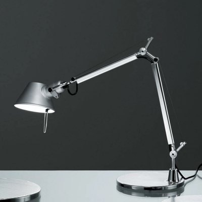 Artemide A011900
