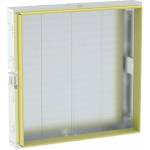 Geberit Монтажна кутия Geberit One за огледален шкаф 120 см (111.945.00.1)