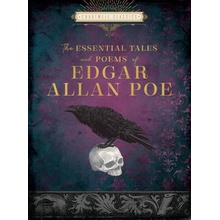 Essential Tales and Poems of Edgar Allan Poe