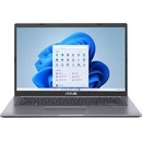 Asus X415EA-EK855W