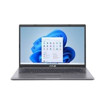 Asus X415EA-EK855W