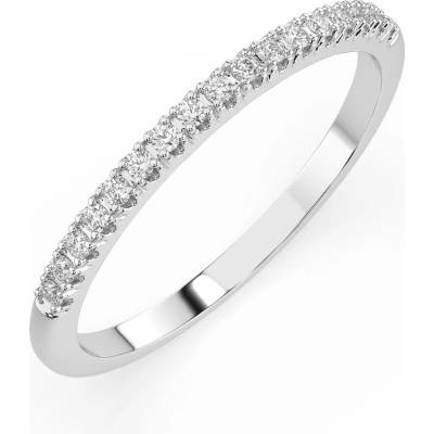 Cara Diamanti Пръстен Cara Diamanti Златeн С Диаманти K101-10076 (K101-10076)