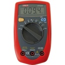 UNI-T UT33A