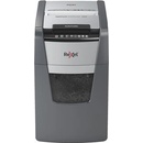 Rexel Optimum 150x