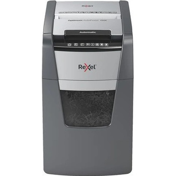 Rexel Optimum 150x