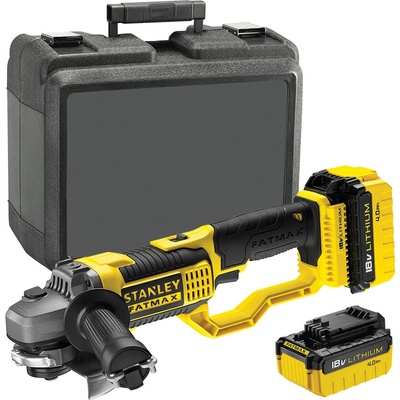 Stanley FMC761M2